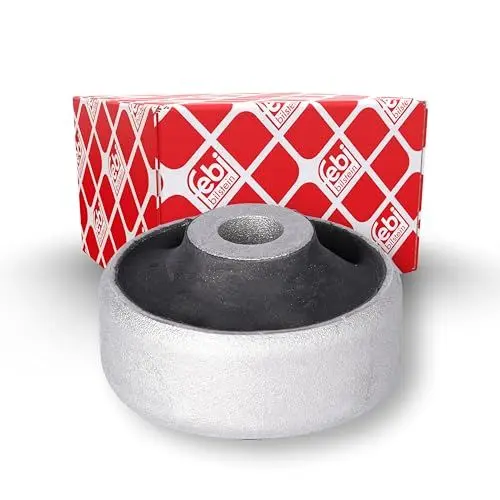 Produktbild: febi bilstein 10814 Querlenkerlager