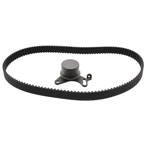 Produktbild: febi bilstein 11028 Zahnriemensatz , 1 Stück