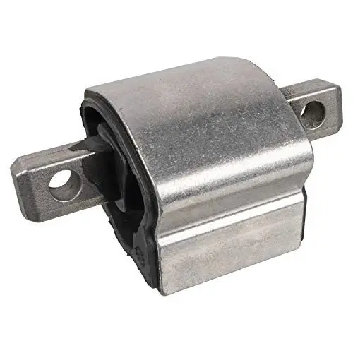 Produktbild: febi bilstein 11107 Getriebelager, 1 Stück