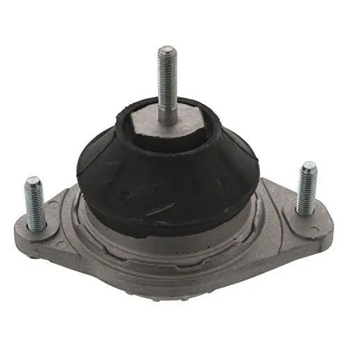 Produktbild: febi bilstein 11484 Motorlager , 1 Stück