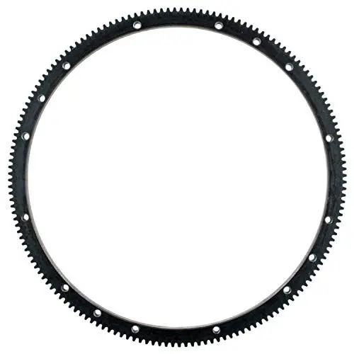 Produktbild: febi bilstein 11723 Anlasserzahnkranz , 1 Stück