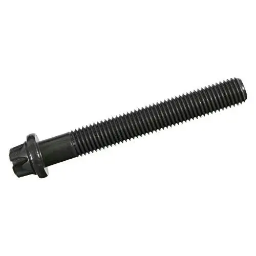 Produktbild: febi bilstein 11726 Zylinderkopfschraube