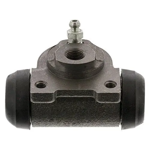 Produktbild: febi bilstein 12011 Radbremszylinder , 1 Stück