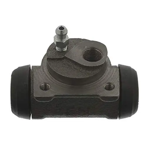 Produktbild: febi bilstein 12390 Radbremszylinder, 1 Stück