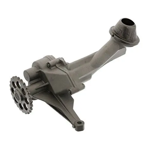 Produktbild: febi bilstein 12740 Ölpumpe , 1 Stück
