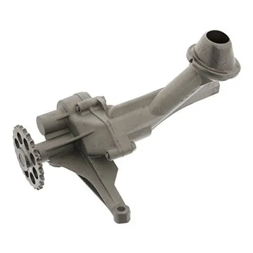 Produktbild: febi bilstein 12742 Ölpumpe , 1 Stück