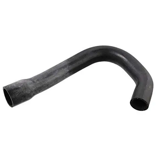 Produktbild: febi bilstein 12991 Kühlwasserschlauch , 1 Stück