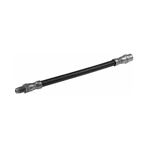 Produktbild: febi bilstein 14044 Bremsschlauch , 1 Stück