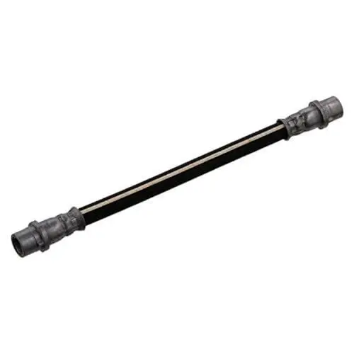 Produktbild: febi bilstein 14048 Bremsschlauch , 1 Stück