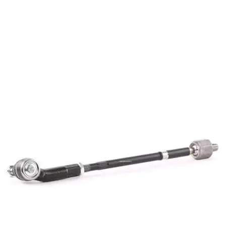 Produktbild: febi bilstein 14168 Spurstange verstellbar , 1 Stück