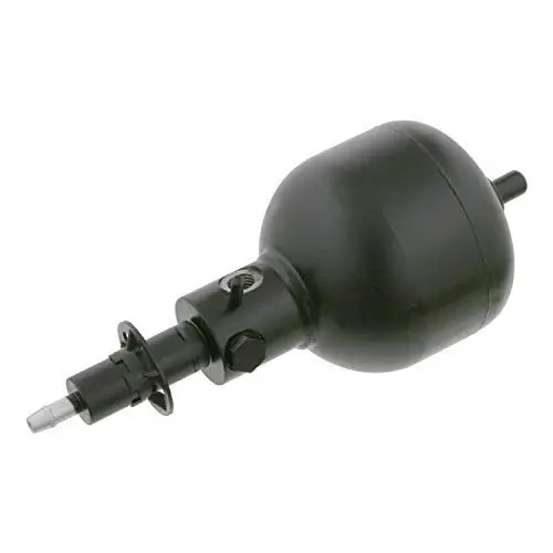 Produktbild: febi bilstein 14178 Druckspeicher für Bremskraftverstärker , 1 Stück