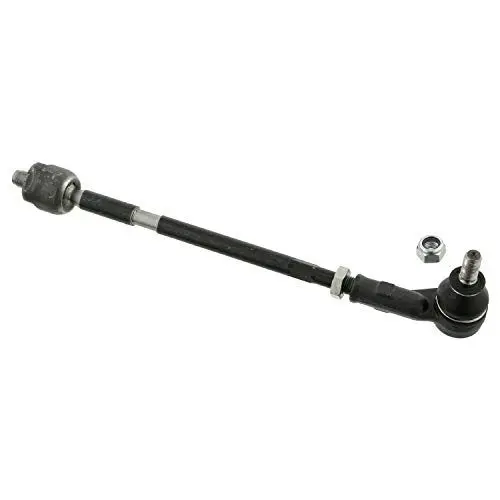 Produktbild: febi bilstein 14328 Spurstange verstellbar , 1 Stück