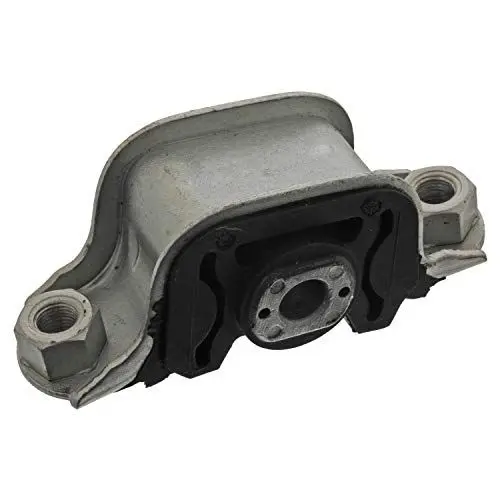 Produktbild: febi bilstein 14491 Motor- / Getriebelager , 1 Stück