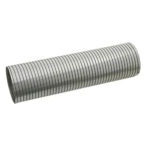 Produktbild: febi bilstein 14566 Metallschlauch für Abgasrohr , 1 Stück