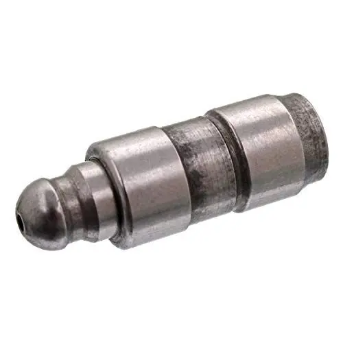 Produktbild: febi bilstein 14737 Hydraulikstößel
