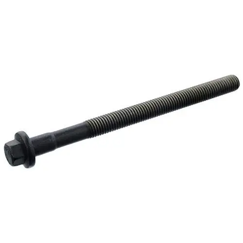Produktbild: febi bilstein 14799 Zylinderkopfschraube
