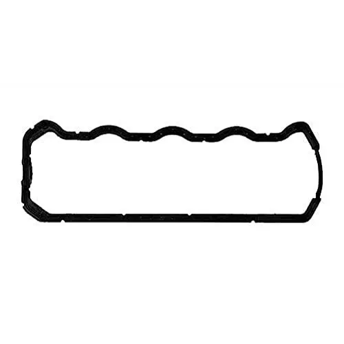 Produktbild: febi bilstein 15186 Ventildeckeldichtung , 1 Stück