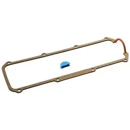 Produktbild: febi bilstein 15290 Ventildeckeldichtung , 1 Stück