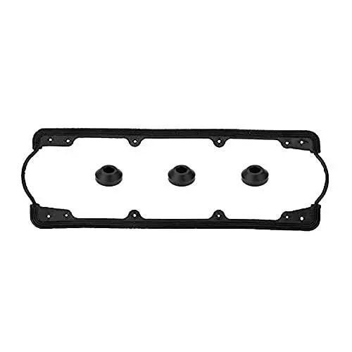 Produktbild: febi bilstein 15292 Ventildeckeldichtungssatz , 1 Stück