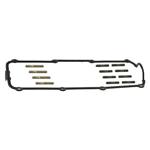 Produktbild: febi bilstein 15392 Ventildeckeldichtung , 1 Stück