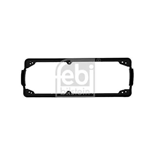 Produktbild: febi bilstein 15394 Ventildeckeldichtung , 1 Stück