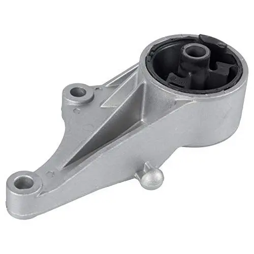 Produktbild: febi bilstein 15718 Motorlager , 1 Stück