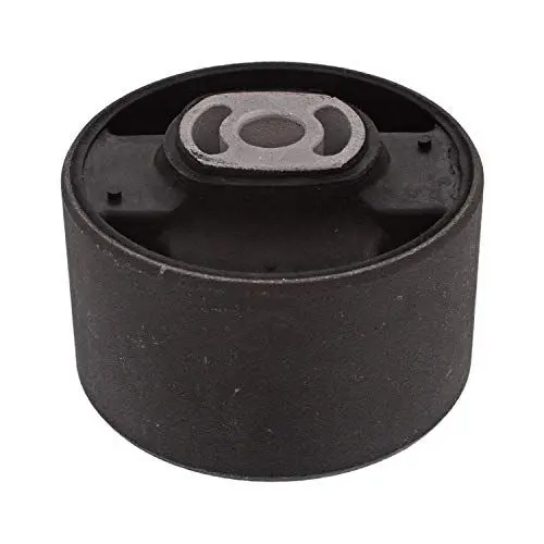 Produktbild: febi bilstein 15880 Motorlager , 1 Stück, Grey