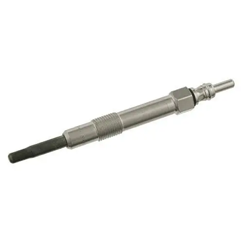 Produktbild: febi bilstein 15959 Glühkerze