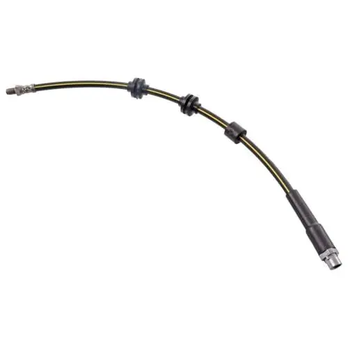 Produktbild: febi bilstein 170206 Bremsschlauch, 1 Stück