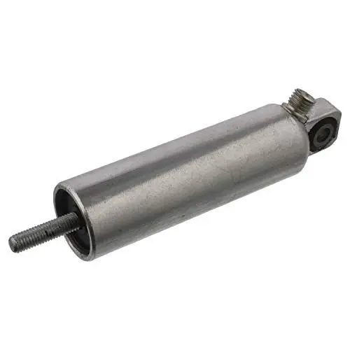 Produktbild: febi bilstein 17024 Druckluftzylinder für Motorbremsklappe und Einspritzpumpe , 1 Stück