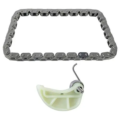 Produktbild: febi bilstein 170308 Kettensatz für Ölpumpe, 1 Stück