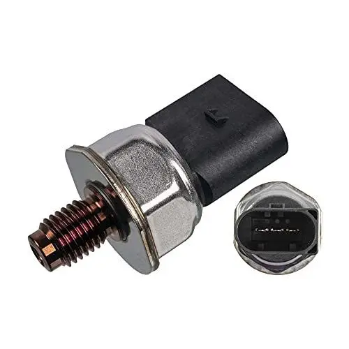 Produktbild: febi bilstein 171257 Kraftstoffdrucksensor, 1 Stück