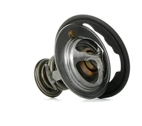 Produktbild: febi bilstein 17355 Thermostat mit Dichtung , 1 Stück