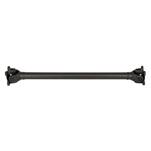Produktbild: febi bilstein 174095 Kardanwelle, 1 Stück