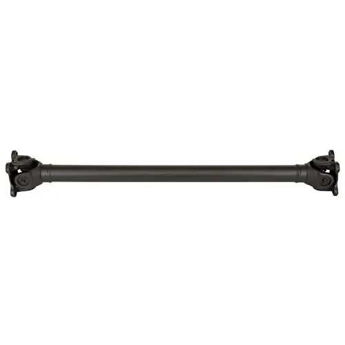 Produktbild: febi bilstein 174097 Kardanwelle, 1 Stück