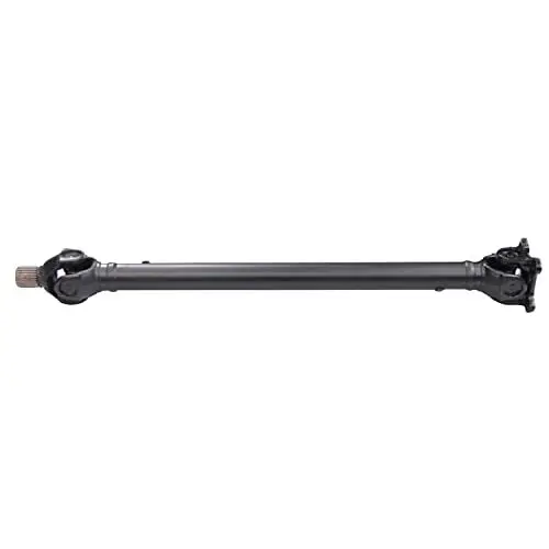 Produktbild: febi bilstein 174103 Kardanwelle, 1 Stück