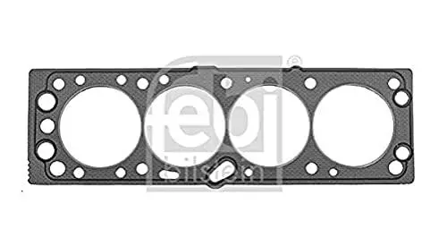 Produktbild: febi bilstein 17743 Zylinderkopfdichtung , 1 Stück