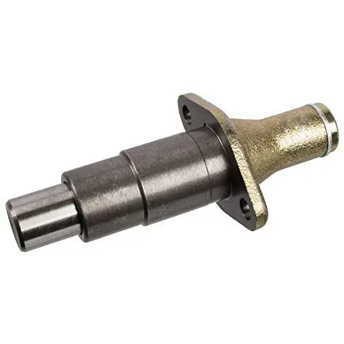 Produktbild: febi bilstein 17772 Kettenspanner für Steuerkette , 1 Stück