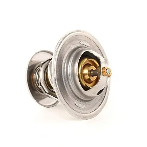 Produktbild: febi bilstein 17888 Thermostat ohne Dichtung , 1 Stück