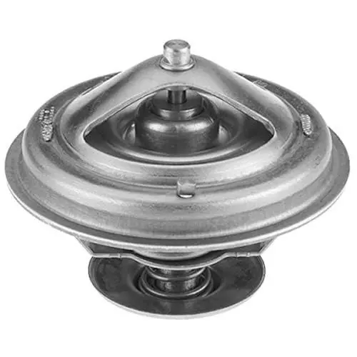 Produktbild: febi bilstein 17898 Thermostat , 1 Stück