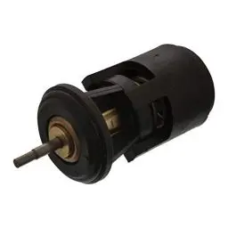 Produktbild: febi bilstein 17902 Thermostat , 1 Stück