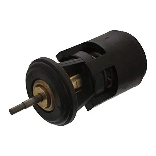 Produktbild: febi bilstein 17902 Thermostat , 1 Stück