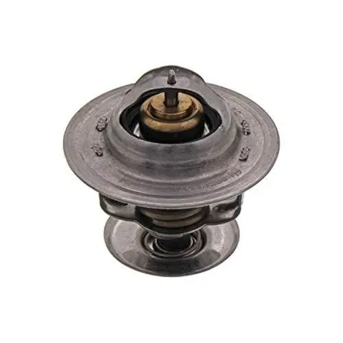 Produktbild: febi bilstein 17908 Thermostat , 1 Stück