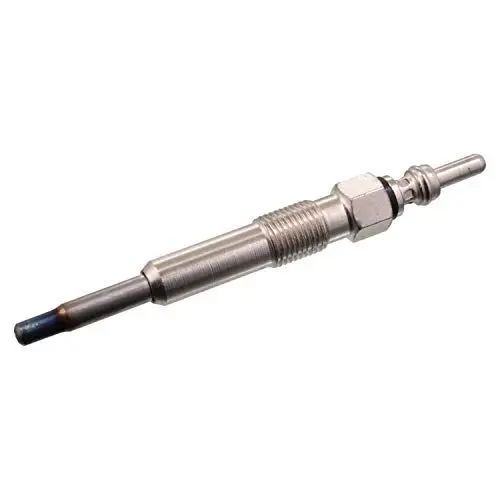 Produktbild: febi bilstein 17979 Glühkerze