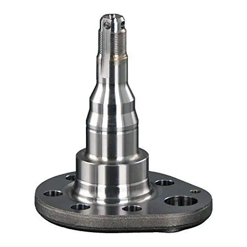Produktbild: febi bilstein 18348 Achszapfen , 1 Stück