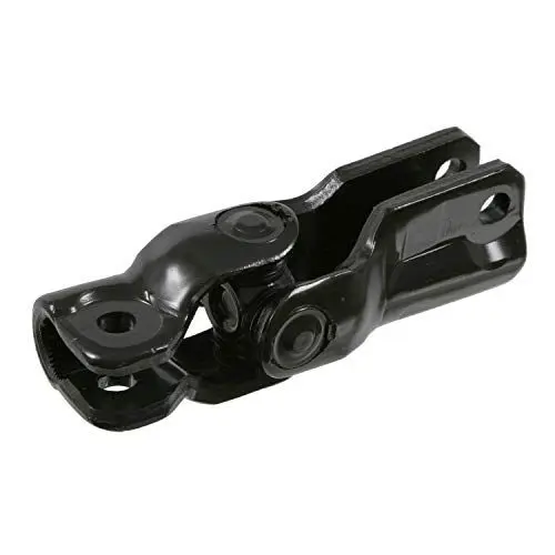 Produktbild: febi bilstein 18539 Kreuzgelenk für Lenksäule , 1 Stück