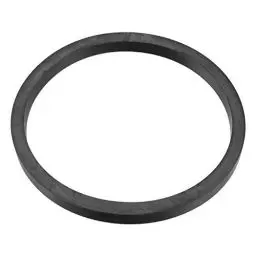 Produktbild: febi bilstein 18778 Dichtring für Ölkühler