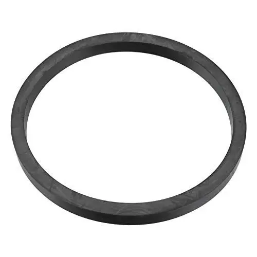 Produktbild: febi bilstein 18778 Dichtring für Ölkühler