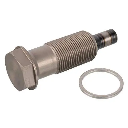 Produktbild: febi bilstein 18914 Kettenspanner für Steuerkette , 1 Stück