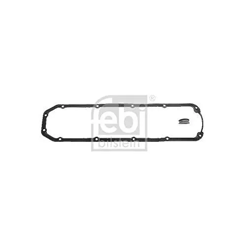 Produktbild: febi bilstein 19006 Ventildeckeldichtung , 1 Stück